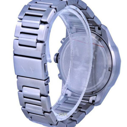Armani Exchange Chronograph Stainless Steel Quartz AX1720 Mens Watch