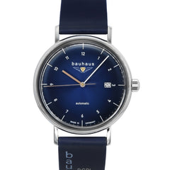 Special Offer On Premium Watches