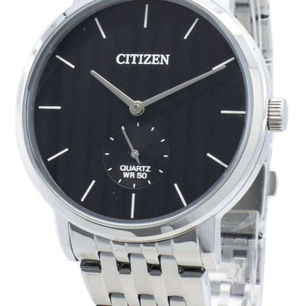 Citizen BE9170-56E Quartz Men's Watch