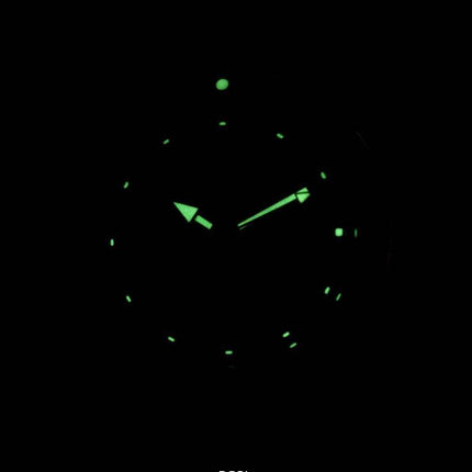 J.Springs by Seiko Sports Automatic Japan Made BEB098 Men's Watch