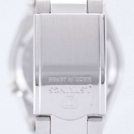 J.Springs by Seiko Automatic 21 Jewels Japan Made BEB502 Men's Watch