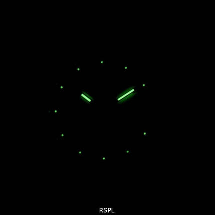 J.Springs by Seiko Automatic 21 Jewels Japan Made BEB513 Men's Watch