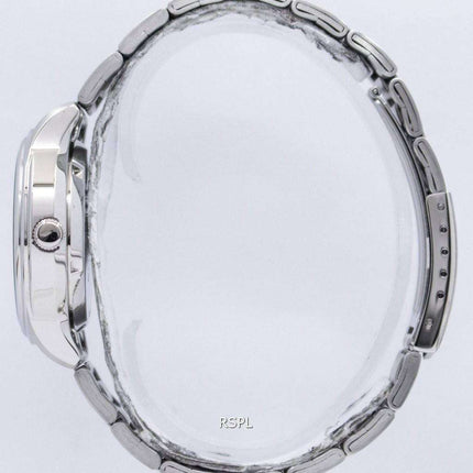 J.Springs by Seiko Automatic 21 Jewels Japan Made BEB523 Men's Watch