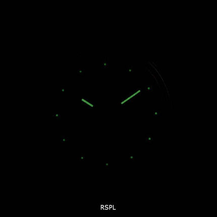 J.Springs by Seiko Automatic 21 Jewels Japan Made BEB527 Men's Watch