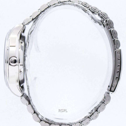 J.Springs by Seiko Automatic 21 Jewels Japan Made BEB533 Men's Watch