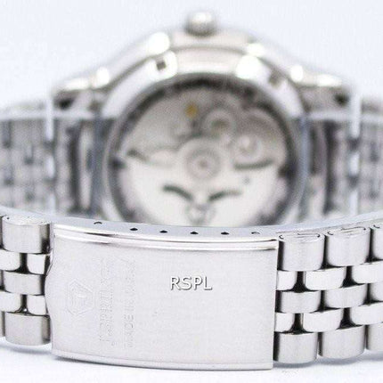 J.Springs by Seiko Automatic 21 Jewels Japan Made BEB533 Men's Watch