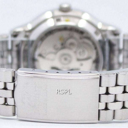 J.Springs by Seiko Automatic 21 Jewels Japan Made BEB538 Men's Watch