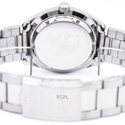 J.Springs by Seiko Automatic 21 Jewels Japan Made BEB544 Men's Watch