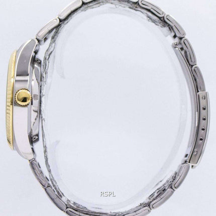J.Springs by Seiko Automatic 21 Jewels Japan Made BEB547 Men's Watch