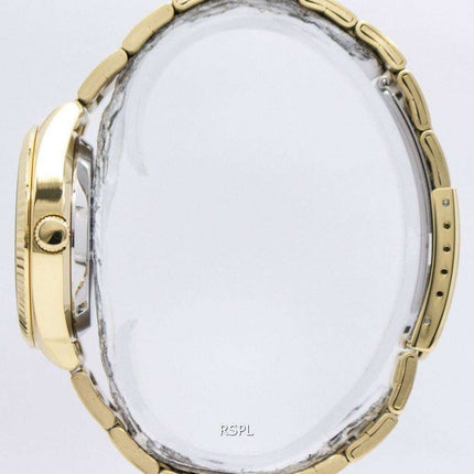 J.Springs by Seiko Automatic 21 Jewels Japan Made BEB548 Men's Watch