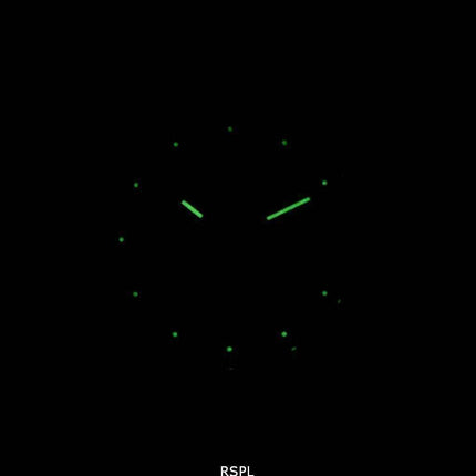 J.Springs by Seiko Automatic 21 Jewels Japan Made BEB553 Men's Watch