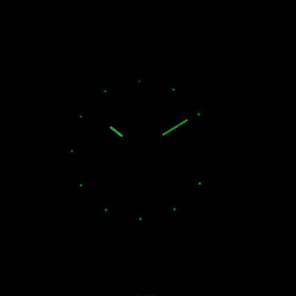 J.Springs by Seiko Automatic 21 Jewels Japan Made BEB554 Men's Watch