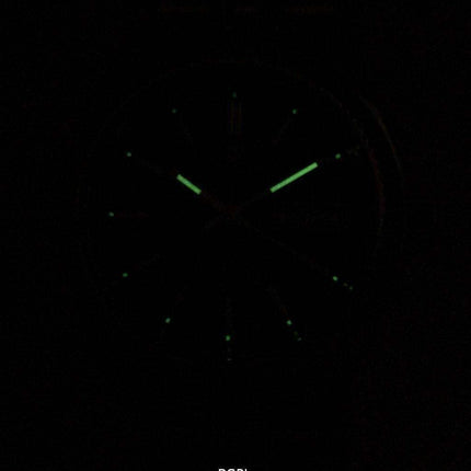 J.Springs by Seiko Automatic 21 Jewels Japan Made BEB563 Men's Watch