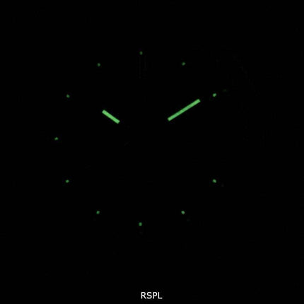 J.Springs by Seiko Automatic 21 Jewels Japan Made BEB566 Men's Watch