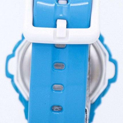 Casio Baby-G BG-169R-2B BG169R-2B Women's Watch