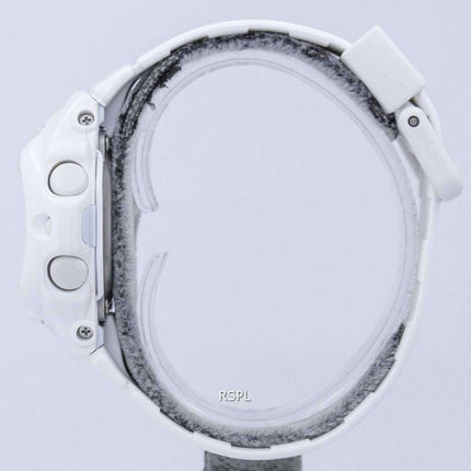 Casio Baby-G Sports BG-169R-7A BG169R-7A Ladies Watch