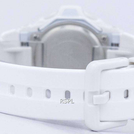 Casio Baby-G Sports BG-169R-7A BG169R-7A Ladies Watch