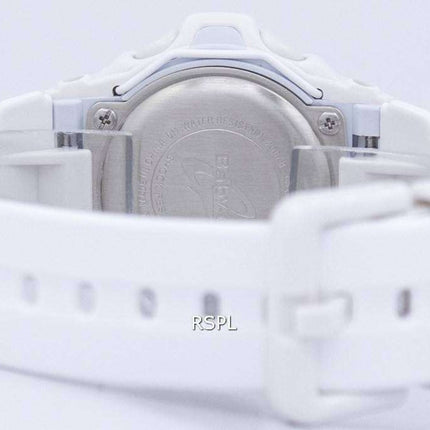 Casio Baby-G Sports BG-169R-7A BG169R-7A Ladies Watch