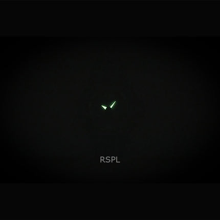 Casio Baby-G Analog Resin Blue Dial Quartz BGA-10D-2A2 100M Women's Watch