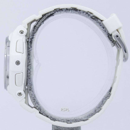 Casio Baby-G BGA-140-7B BGA140-7B Women's Watch