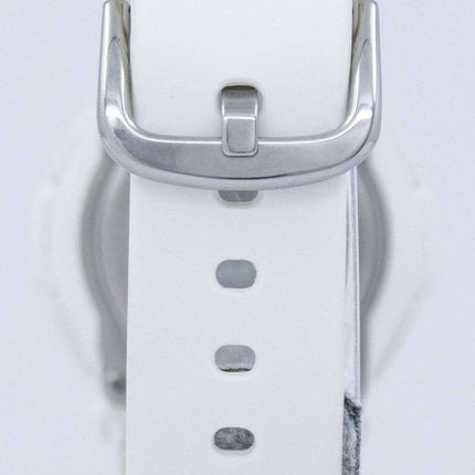 Casio Baby-G BGA-140-7B BGA140-7B Women's Watch