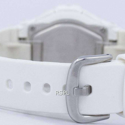 Casio Baby-G BGA-140-7B BGA140-7B Women's Watch