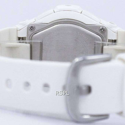 Casio Baby-G BGA-140-7B BGA140-7B Women's Watch