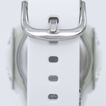 Casio Baby-G Digital 200M BGD-501UM-7 BGD501UM-7 Women's Watch