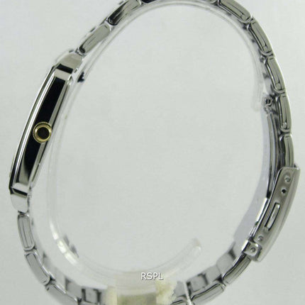 Citizen Quartz Two Tone BH1634-51A Women's Watch