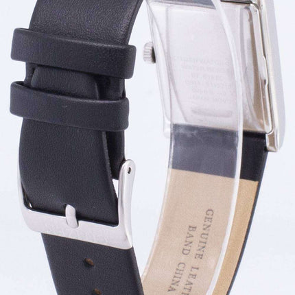 Citizen Quartz BH3001-06A Analog Men's Watch
