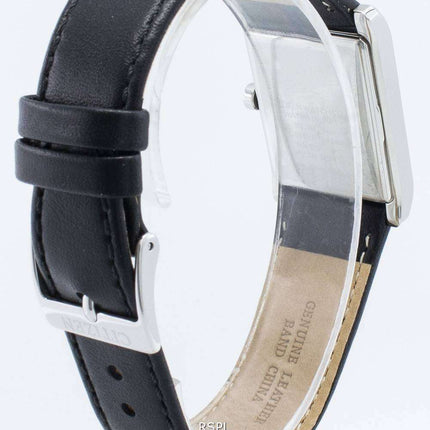 Citizen Quartz BH3001-14H Diamond Accents Men's Watch