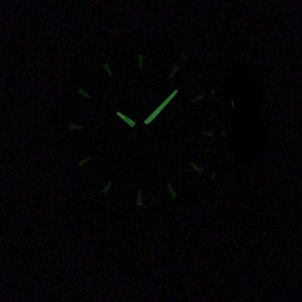 Citizen Quartz BI1010-51E Men's Watch