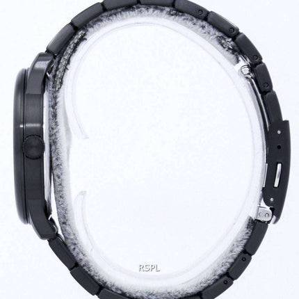 Citizen Quartz BI1055-52E Men's Watch