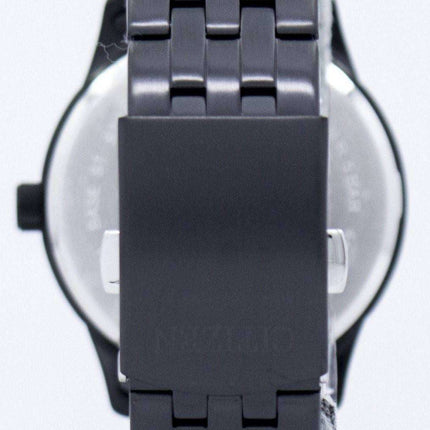 Citizen Quartz BI1055-52E Men's Watch