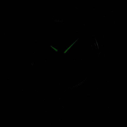 Citizen Quartz BI1081-52E Men's Watch