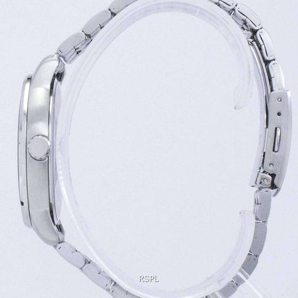 Citizen Quartz BI1081-52E Men's Watch