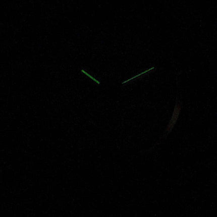 Citizen Quartz BI5000-52A Analog Men's Watch