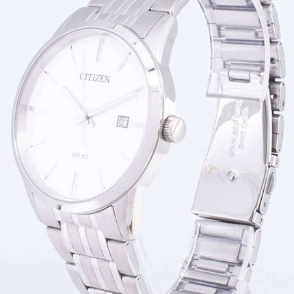 Citizen Quartz BI5000-52A Analog Men's Watch