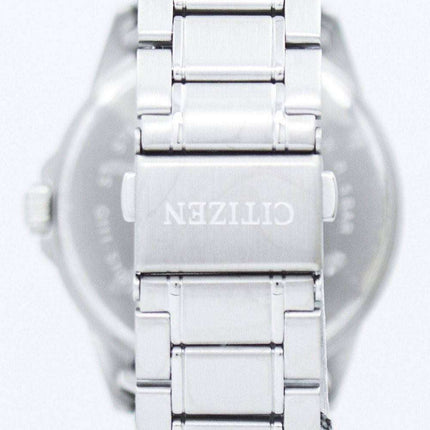 Citizen Quartz BI5040-58A Men's Watch