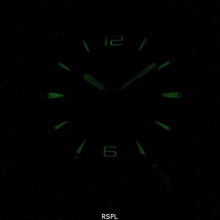 Citizen BI5058-52L Quartz Men's Watch