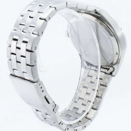 Citizen BI5058-52L Quartz Men's Watch