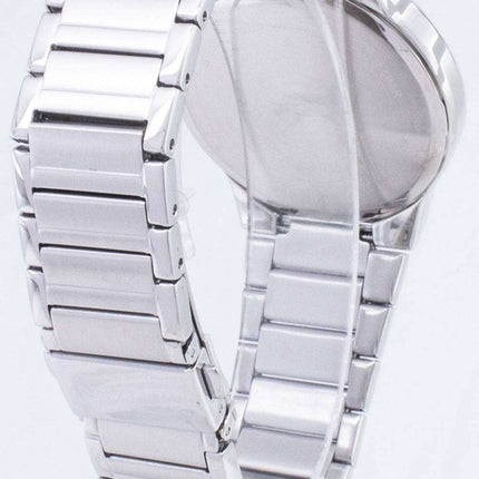Citizen Quartz BI5060-51L Analog Men's Watch
