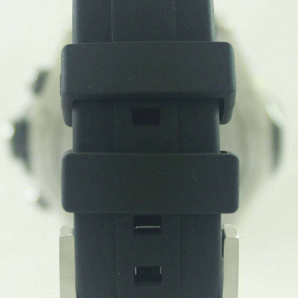 Citizen Promaster Eco Drive Aqualand Chronograph Diver's BJ2110-01E BJ2110-01 BJ2110  Men's Watch