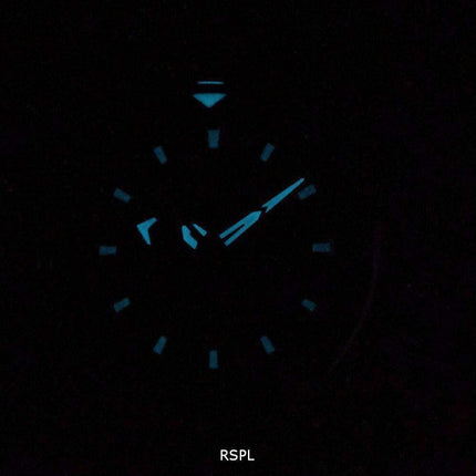 Citizen Eco-Drive Promaster GMT 200M BJ7081-51E Men's Watch