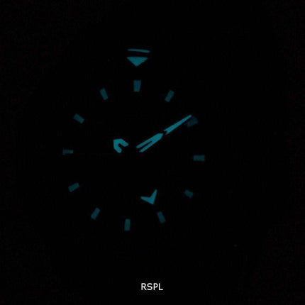 Citizen Eco-Drive GMT Diver's 200M BJ7085-09E Men's Watch