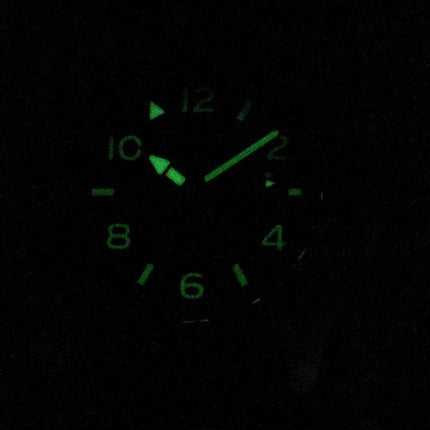 Citizen Promaster BJ7100-15L World Time Eco-Drive 200M Men's Watch