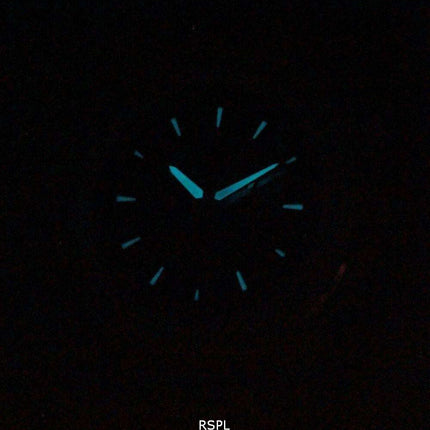 Citizen Eco-Drive Perpetual Calendar Chronograph BL5403-54E Men's Watch