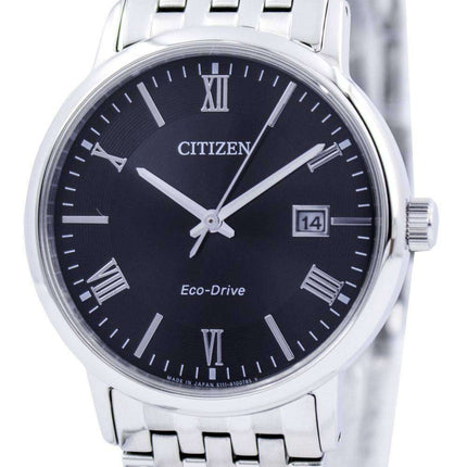 Citizen Eco-Drive BM6770-51E BM6770-51 Men's Watch