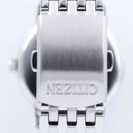 Citizen Eco-Drive BM6770-51E BM6770-51 Men's Watch