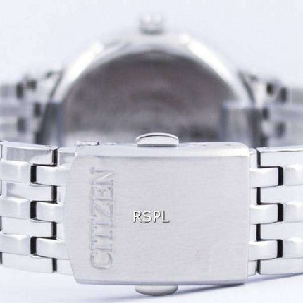Citizen Eco-Drive BM6770-51E BM6770-51 Men's Watch